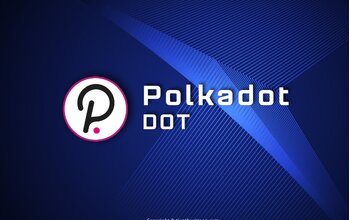Polkadot [DOT] - Điều gì sẽ xảy ra bây giờ khi mức $ 7 được kiểm tra lại một lần nữa